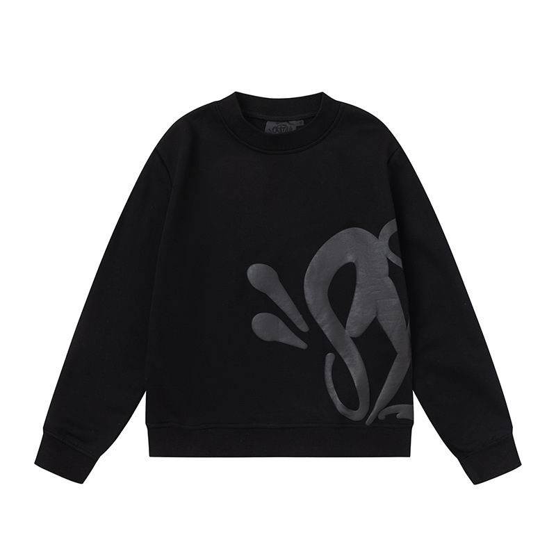 Trapstar XS-XL pktrDSY-09 (2)